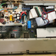 Illustration for article titled Instalando otra CT60e en un Atari Falcon